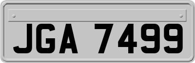 JGA7499
