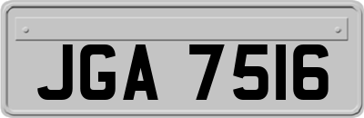 JGA7516