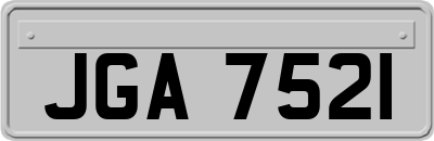 JGA7521
