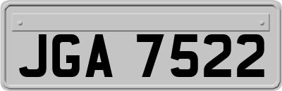 JGA7522