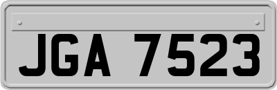 JGA7523