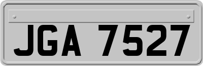 JGA7527