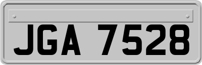 JGA7528