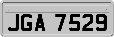JGA7529
