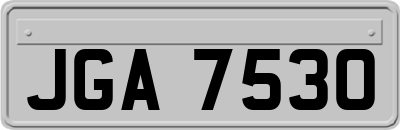 JGA7530