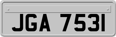 JGA7531
