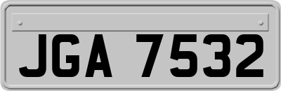 JGA7532
