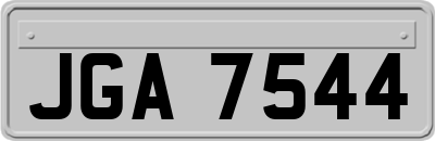 JGA7544