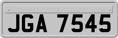 JGA7545