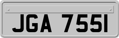 JGA7551
