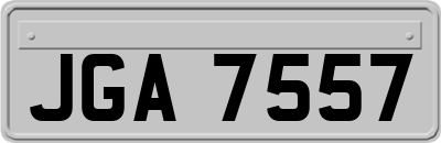 JGA7557