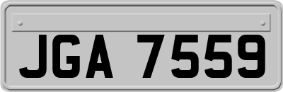JGA7559