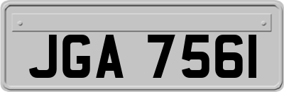 JGA7561
