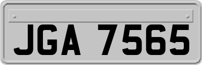 JGA7565