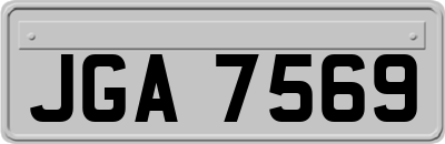 JGA7569
