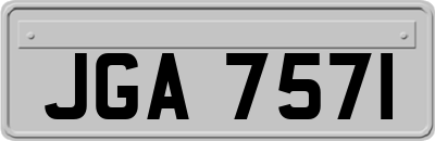 JGA7571