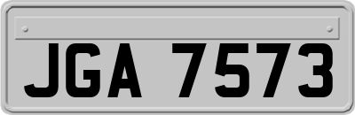 JGA7573
