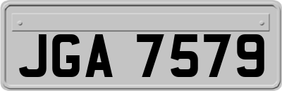 JGA7579