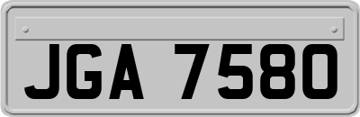 JGA7580