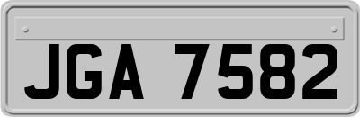 JGA7582