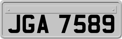 JGA7589