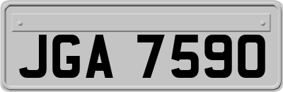 JGA7590