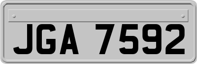 JGA7592