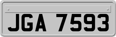 JGA7593