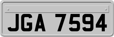 JGA7594