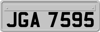 JGA7595