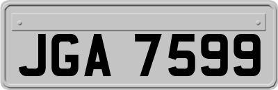 JGA7599