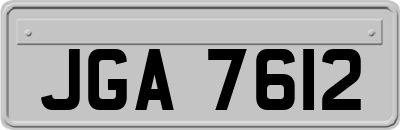 JGA7612