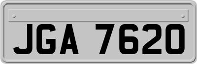 JGA7620