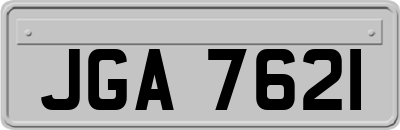 JGA7621