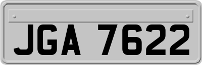 JGA7622