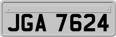 JGA7624
