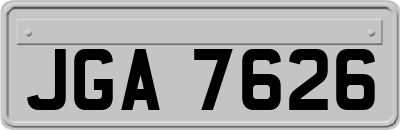JGA7626