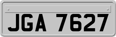 JGA7627