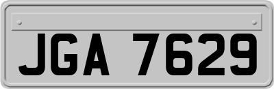 JGA7629