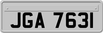 JGA7631