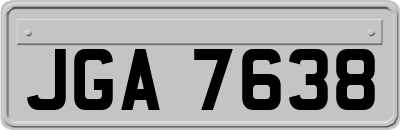 JGA7638