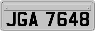 JGA7648
