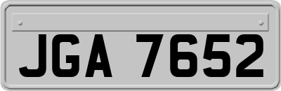 JGA7652