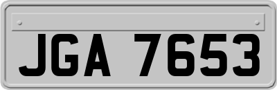 JGA7653