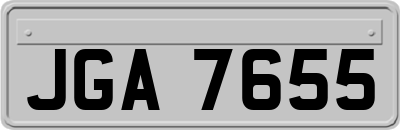 JGA7655