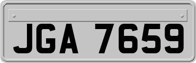 JGA7659