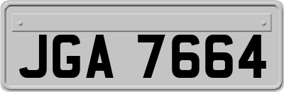 JGA7664