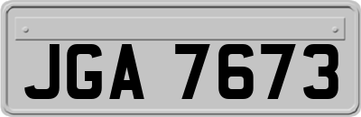 JGA7673