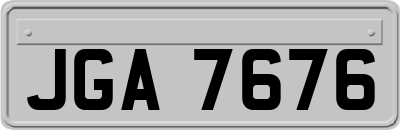 JGA7676