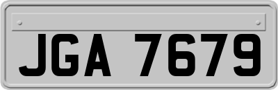JGA7679